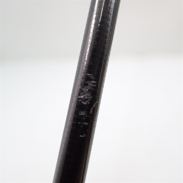 パンドラＰＤー８５２ＭＨ
